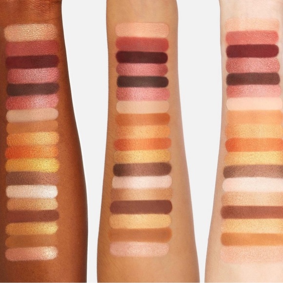 HP! $252 VALUE PALETTE SET - Picture 6 of 12